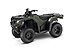 2021 Honda FourTrax Rancher for sale 201046520